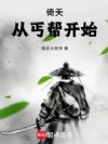 倚天:从丐帮开始