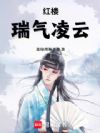 红楼:瑞气凌云