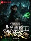 哈利波特:北美黑魔王降临英伦