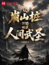 从崩山桩开始成就人间武圣