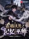 �����ִ�֮������ʦ