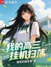 我在高三挂机扫荡