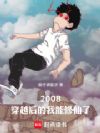 2008����Խ�������������