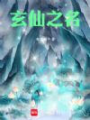 ֮