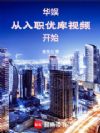 华娱:从入职优库视频开始