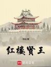 红楼贤王