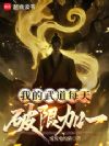 我的武道每天破限加一