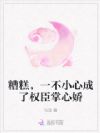 ⣬һСĳȨĽ
