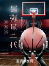 NBAǿǶ