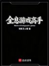 全息游戏高手