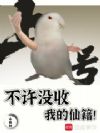 不许没收我的仙籍!