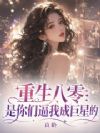 重生八零:是你们逼我成巨星的